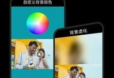 9l视频,探索其背后的故事与影响