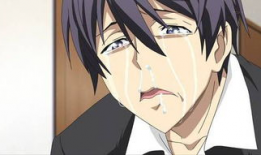 日本同人动漫,日本同人动漫的奇幻之旅