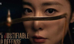 国产欧美视频在线观看,在线观影新体验