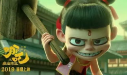 吃瓜爆料小哪吒视频下载,视频下载背后的秘密